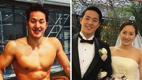 japanese wife cheating scandal